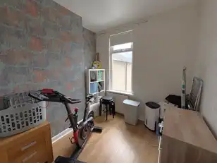 6 Loughview TerraceImage 19