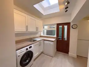 6 Loughview TerraceImage 11