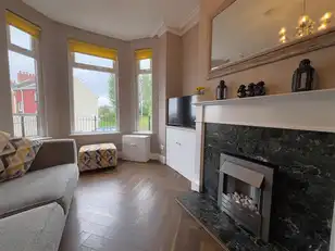6 Loughview TerraceImage 6