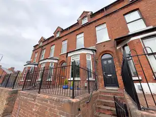 6 Loughview TerraceImage 2