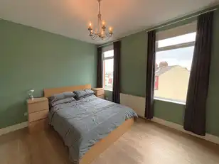 6 Loughview TerraceImage 20
