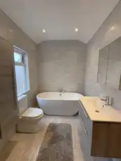 6 Loughview TerraceImage 17