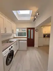 6 Loughview TerraceImage 10
