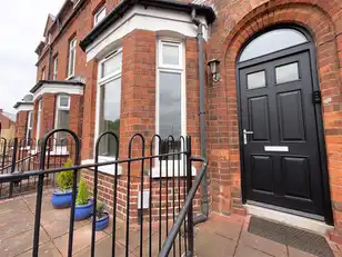 6 Loughview TerraceImage 3