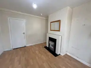 15 Highbury GardensImage 5