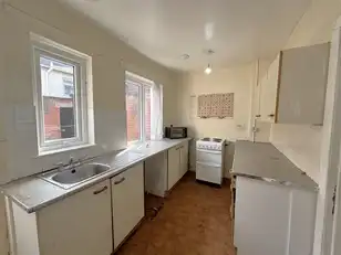 15 Highbury GardensImage 8