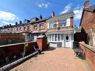 56 Ladbrook DriveImage 2