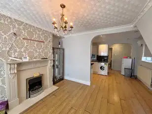 56 Ladbrook DriveImage 4