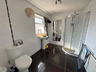 56 Ladbrook DriveImage 10