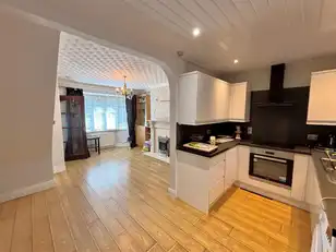 56 Ladbrook DriveImage 6