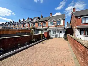 Image 1 for 56 Ladbrook Drive