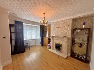 56 Ladbrook DriveImage 5