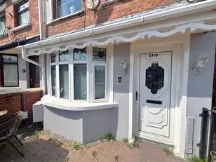 56 Ladbrook DriveImage 3