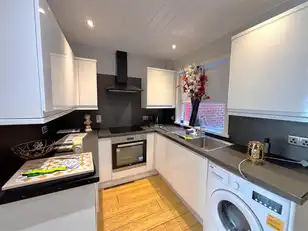 56 Ladbrook DriveImage 8