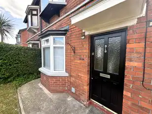 678 Oldpark RoadImage 3