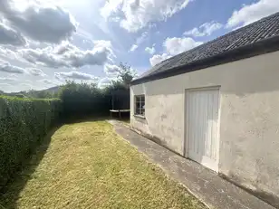 678 Oldpark RoadImage 18