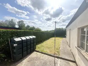 678 Oldpark RoadImage 17