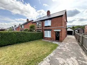 Image 1 for 678 Oldpark Road