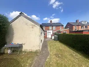 678 Oldpark RoadImage 19