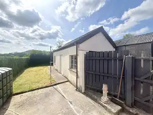 678 Oldpark RoadImage 16