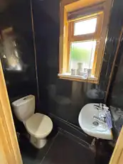232 Ballygomartin RoadImage 8