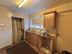 232 Ballygomartin RoadImage 7