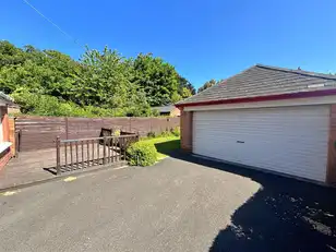 27 Fortwilliam ParkImage 28