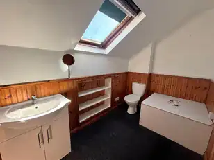 27 Fortwilliam ParkImage 26