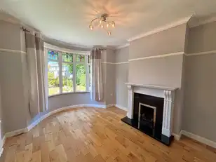 27 Fortwilliam ParkImage 4