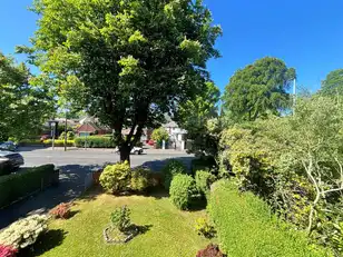 27 Fortwilliam ParkImage 21