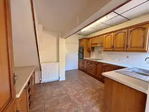 27 Fortwilliam ParkImage 13