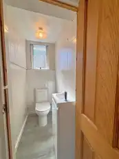 27 Fortwilliam ParkImage 15