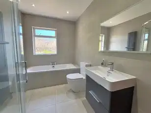 27 Fortwilliam ParkImage 19