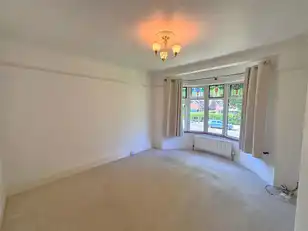 27 Fortwilliam ParkImage 22