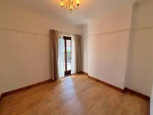27 Fortwilliam ParkImage 7