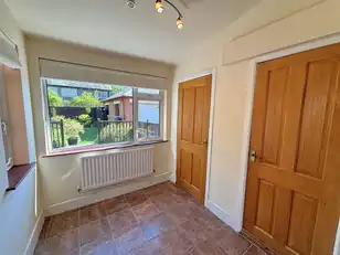 27 Fortwilliam ParkImage 14