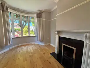 27 Fortwilliam ParkImage 5