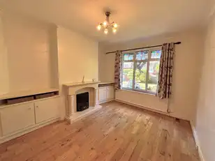27 Fortwilliam ParkImage 9