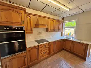 27 Fortwilliam ParkImage 10
