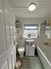 10 Hoylake ParkImage 13