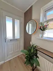 10 Hoylake ParkImage 6