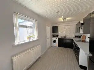 10 Hoylake ParkImage 9