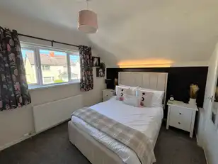 10 Hoylake ParkImage 15