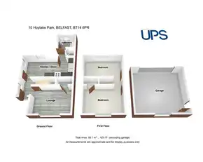 10 Hoylake ParkImage 22