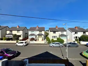 10 Hoylake ParkImage 16
