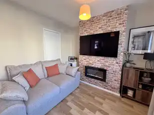 10 Hoylake ParkImage 8