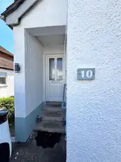 10 Hoylake ParkImage 4