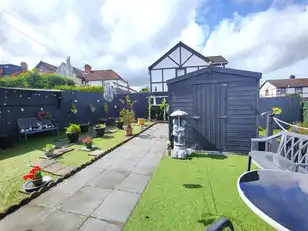 1 Duffield ParkImage 24