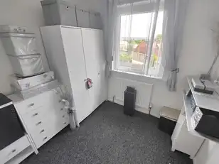 1 Duffield ParkImage 19