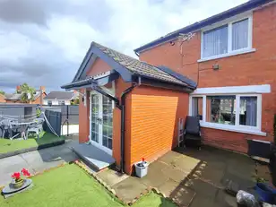 1 Duffield ParkImage 21